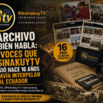 El archivo también habla-02