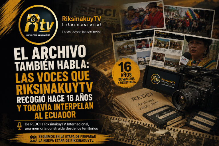 El archivo también habla-02