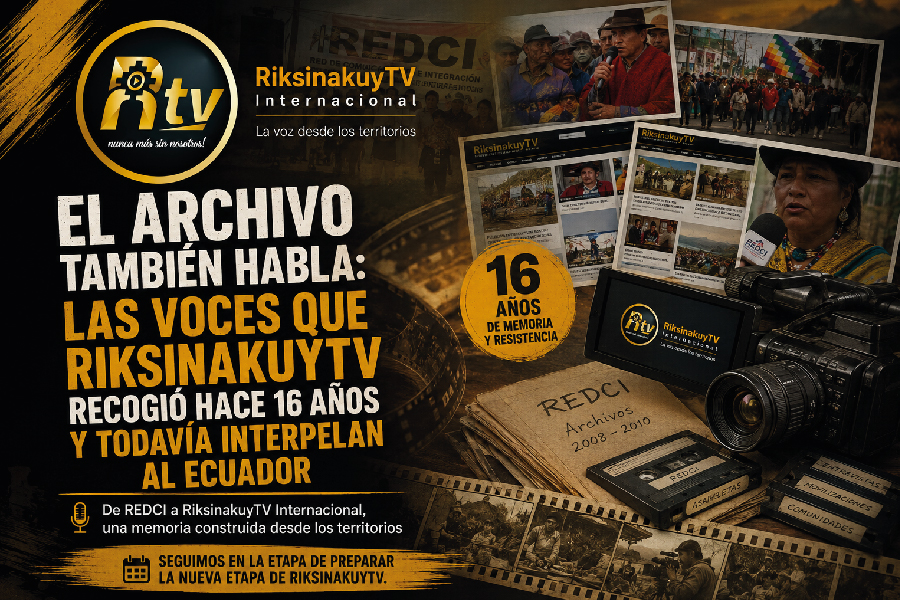 El archivo también habla-02