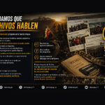 Que los archivos hablen-02