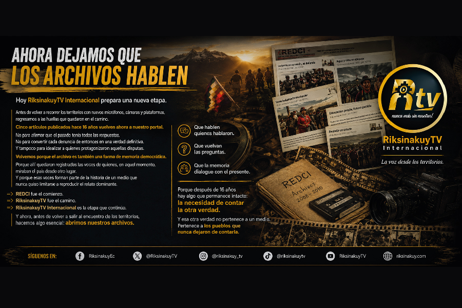Que los archivos hablen-02