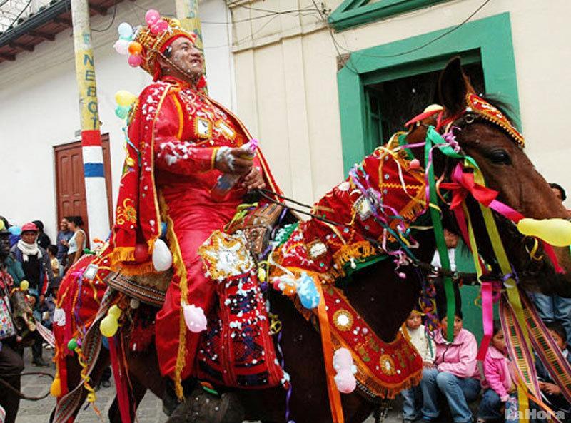 Carnaval