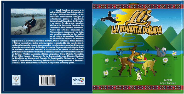 portada-y-contraportada-ili-la-venadita-dorada