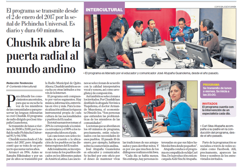 chushikcito-el-comercio-290118
