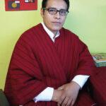 juan-carlos-illicachi-010218-01