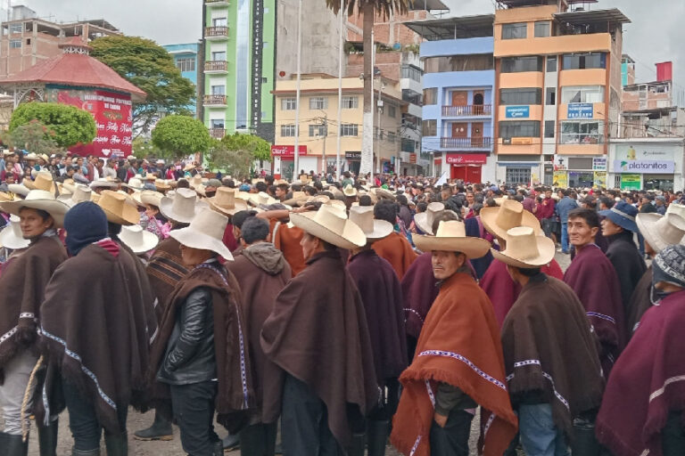 Perú prepara Encuentro-01