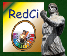 04938-imagenredci2911091