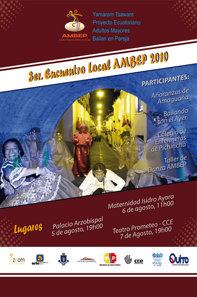 11e5c-afiche-ambep-6_270710_final_micro.png?w=198