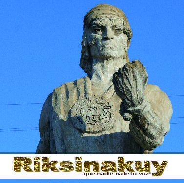 2baf4-logo-fanpage-fb-riksinakuy-130618-04