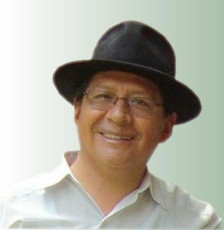 39ef0-luis-maldonado_mesa-de-trabajo-1