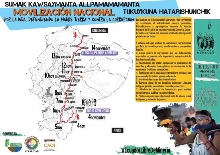 719bc-ruta-oficial-768x543-1.jpg