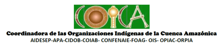 84aac-cumbre-coica