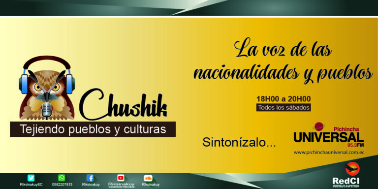 87897-promo-chushik-250120