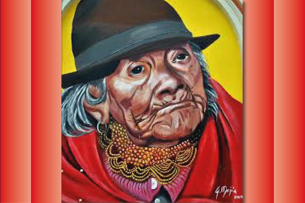 929bb-mama-transito-040920