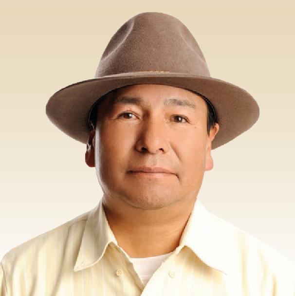 bcee4-luis-cunuhay-070618-43