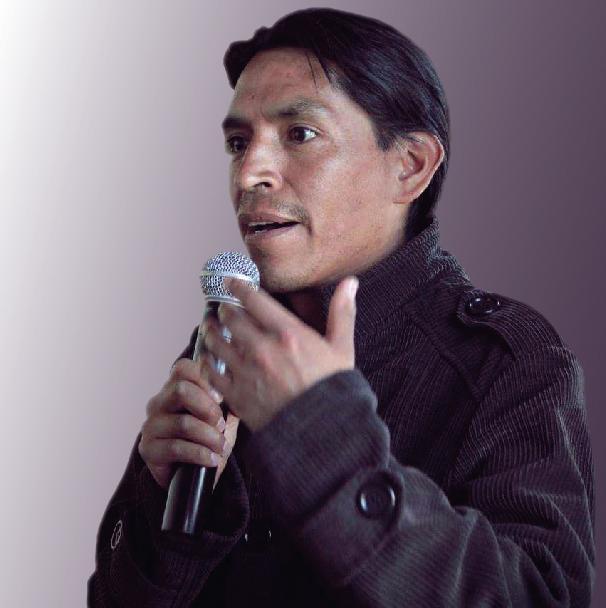 c210d-rosendo-yugcha-270418-02-01