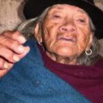 d4f4c-transito-amaguana-riksinakuy-251121