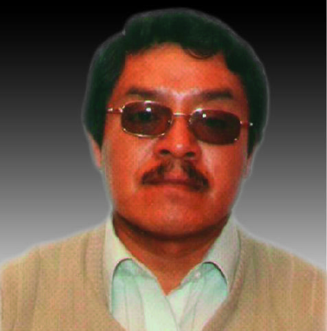 e87ff-silverio-chisaguano-080619_mesa-de-trabajo-1