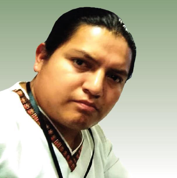 eb875-apawki-castro-130718-09