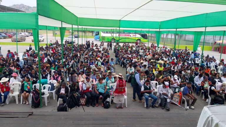 Cunarc-Perú-101224