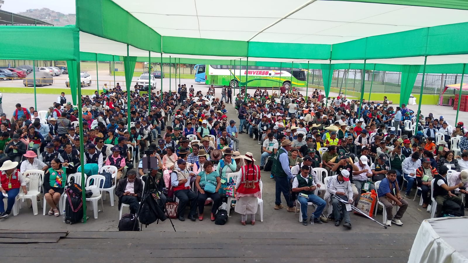 Cunarc-Perú-101224