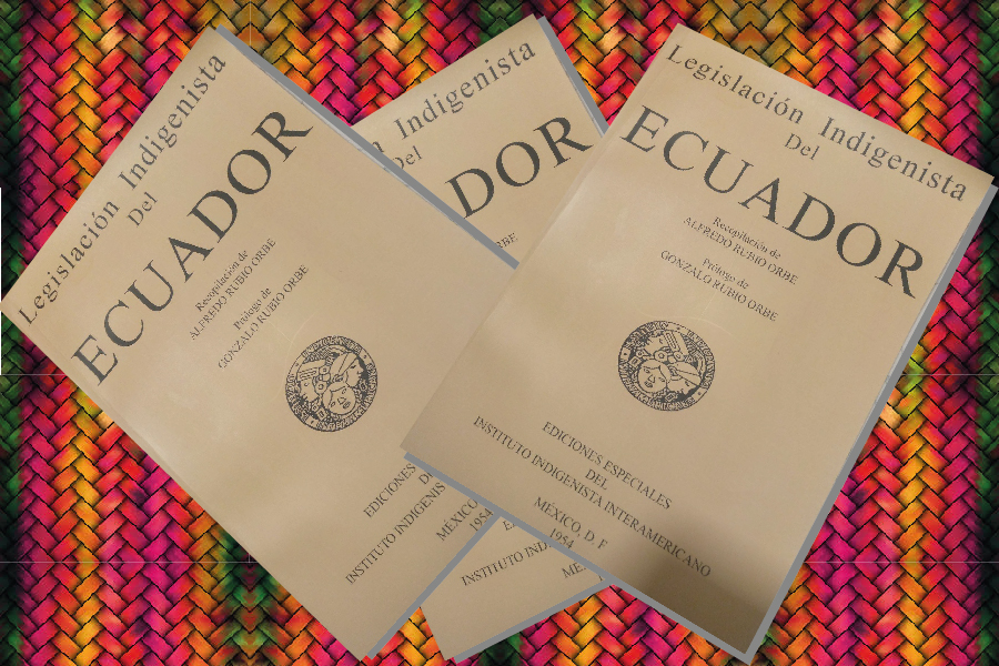 Impuestos de Bolívar-01