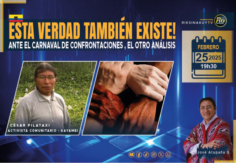 Plantilla para Imágenes destacadas 2025-02
