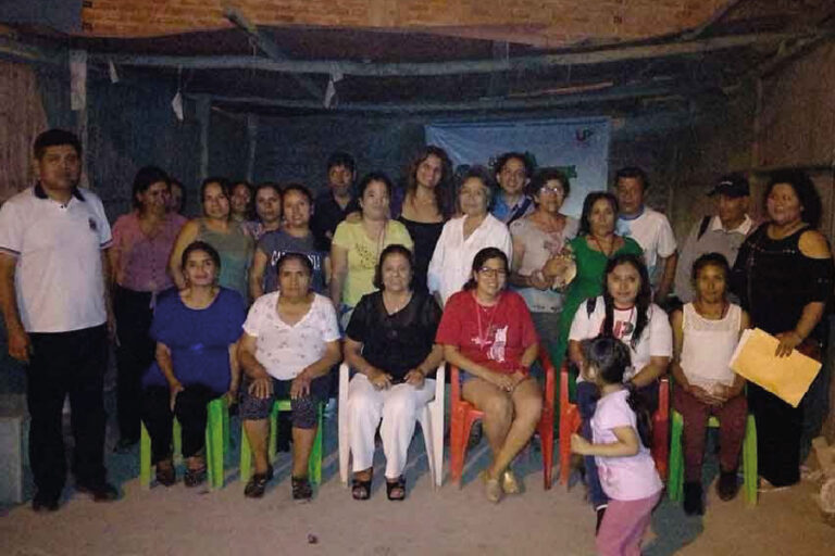 Sectores populares de Lima-01