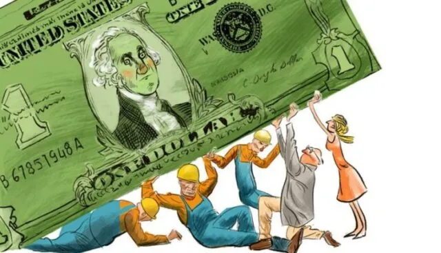 deuda-dolar-FMI-eco-lqsomos-e1705426401700