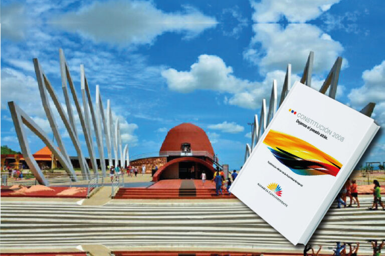Cambios en Constitución sí, de derechos no-01