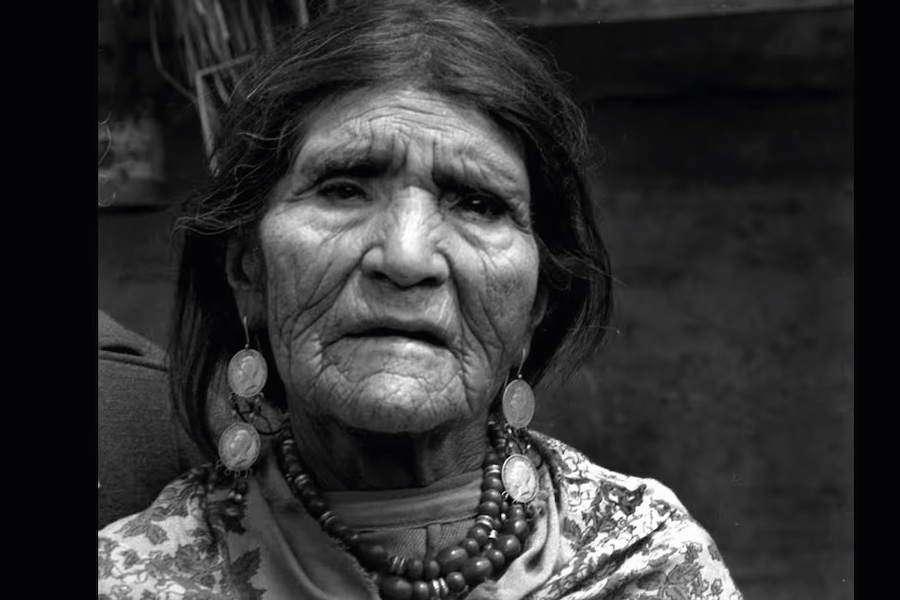 Dolores Cacuango-01