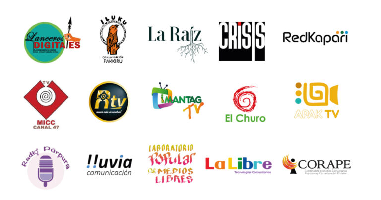 Medios Comunitarios FIN