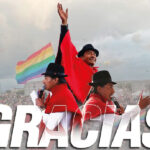 Gracias Leo-01