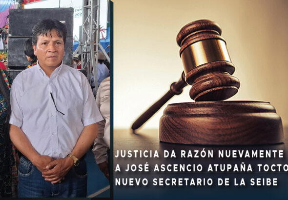 Justicia da razón a Ascencio-01