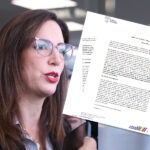 Ministra Alegría Crespo a Unupi de SEIBE-01