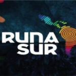 Runa Sur_Mesa de trabajo 1