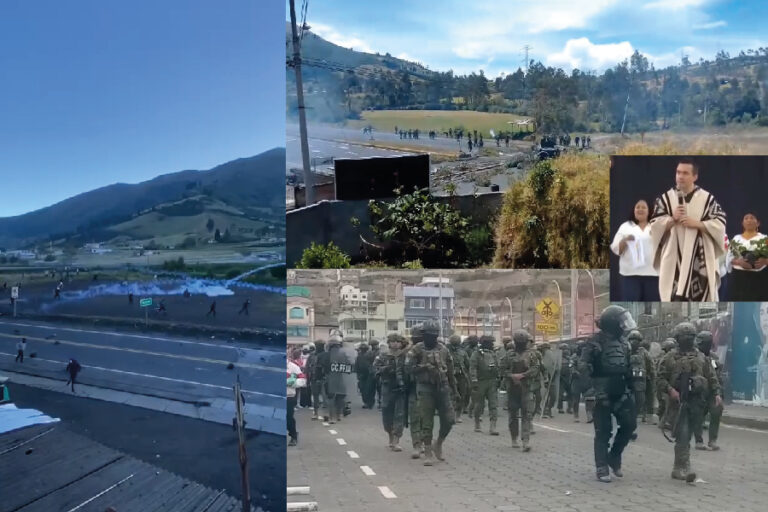 Represión de Noboa-240925-01