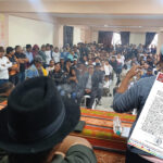 Asamblea FICI 221025-01-01