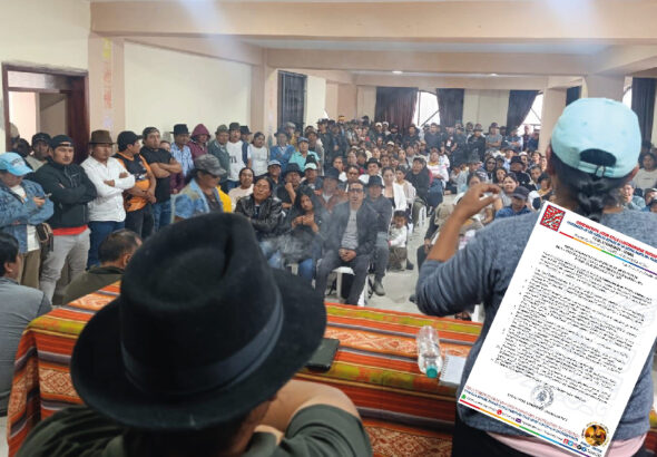 Asamblea FICI 221025-01-01