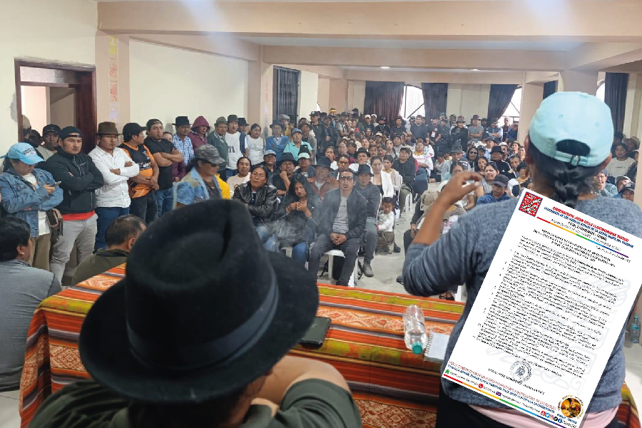 Asamblea FICI 221025-01-01