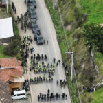 Crear falso enemigo interno - 271025_Mesa de trabajo 1