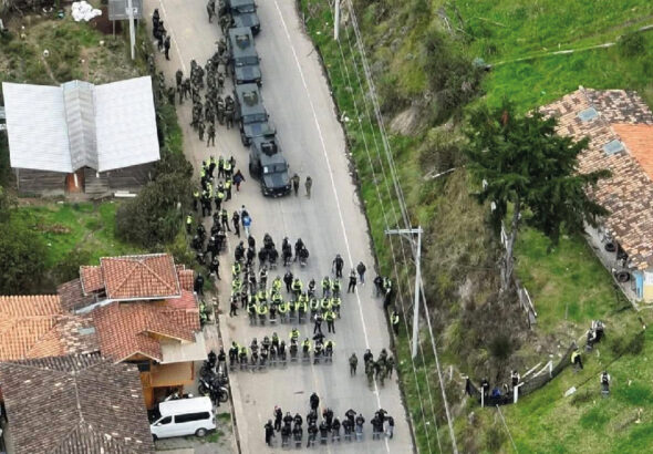 Crear falso enemigo interno - 271025_Mesa de trabajo 1