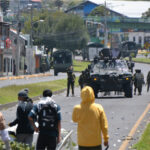 Ecuador, Estado de guerra_Mesa de trabajo 1