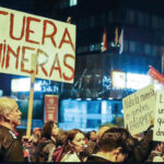 Fuera mineras_Mesa de trabajo 1