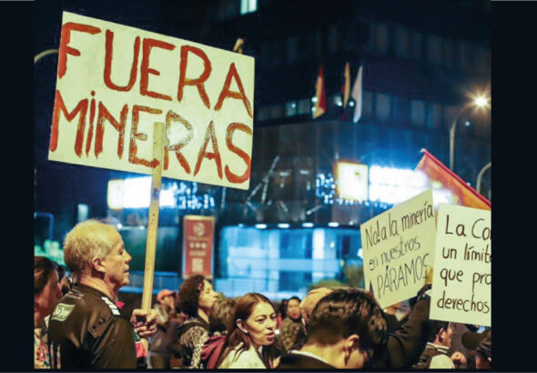 Fuera mineras_Mesa de trabajo 1