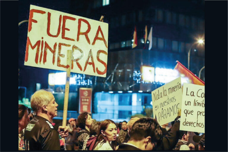 Fuera mineras_Mesa de trabajo 1