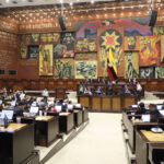 Ley de fortalecimiento y sostenibilidad crediticia_Mesa de trabajo 1