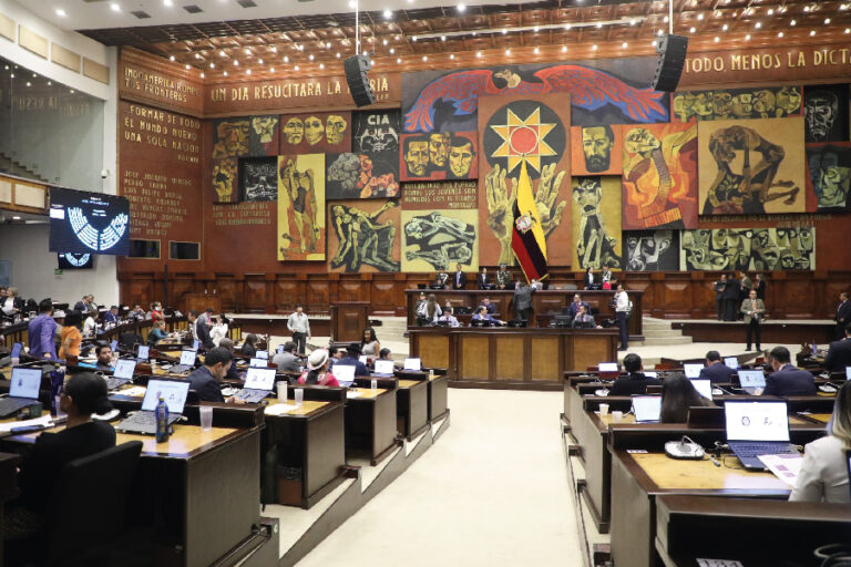 Ley de fortalecimiento y sostenibilidad crediticia_Mesa de trabajo 1