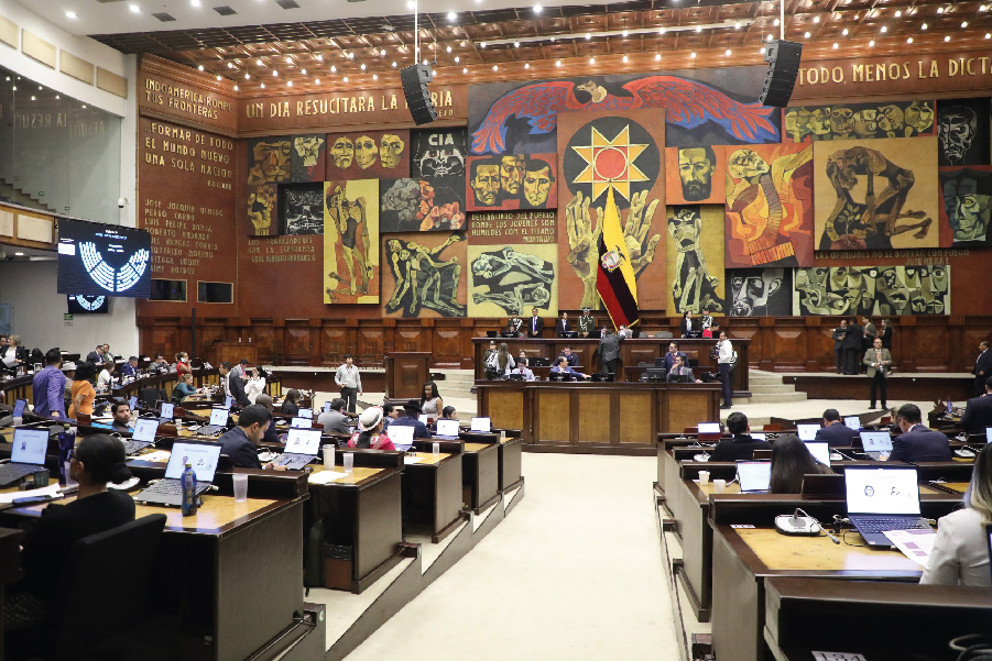 Ley de fortalecimiento y sostenibilidad crediticia_Mesa de trabajo 1