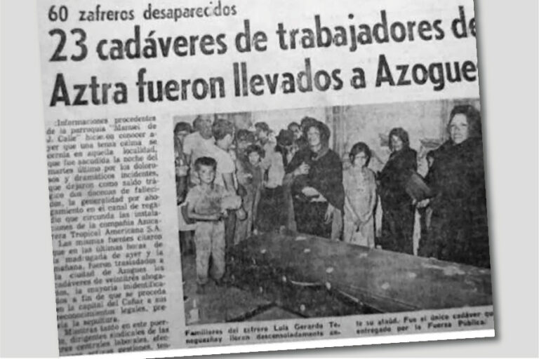 Lucha histórica de Aztra_Mesa de trabajo 1